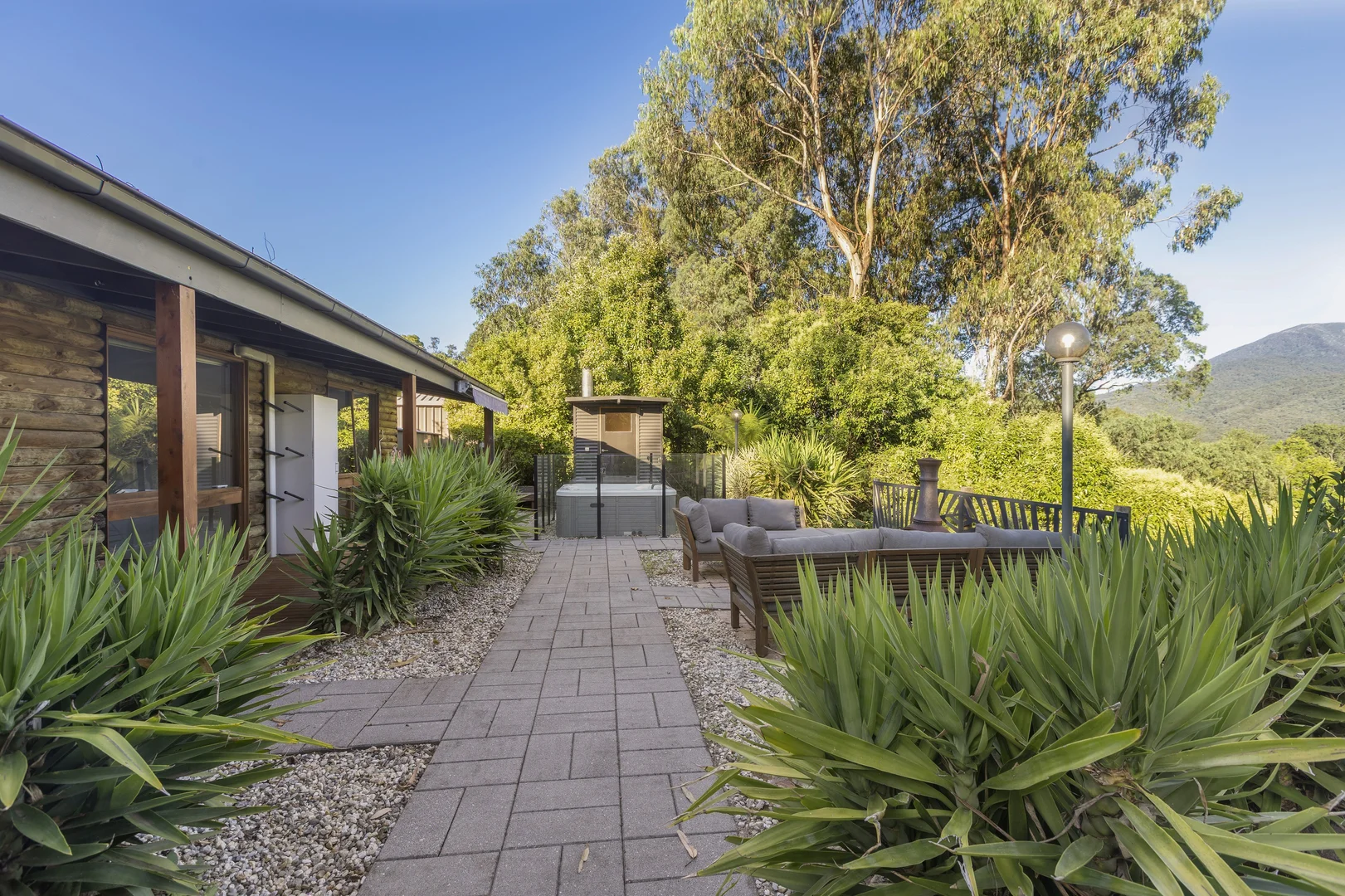 Additional image 17 of 9 Braeside Court, Tawonga South VIC 3698