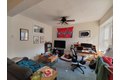 Additional image 5 of 1054 Cambridge St Apt 2R, Cambridge, MA, 02139