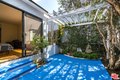 Additional image 30 of 16177 Alcima Ave, Pacific Palisades, CA, 90272