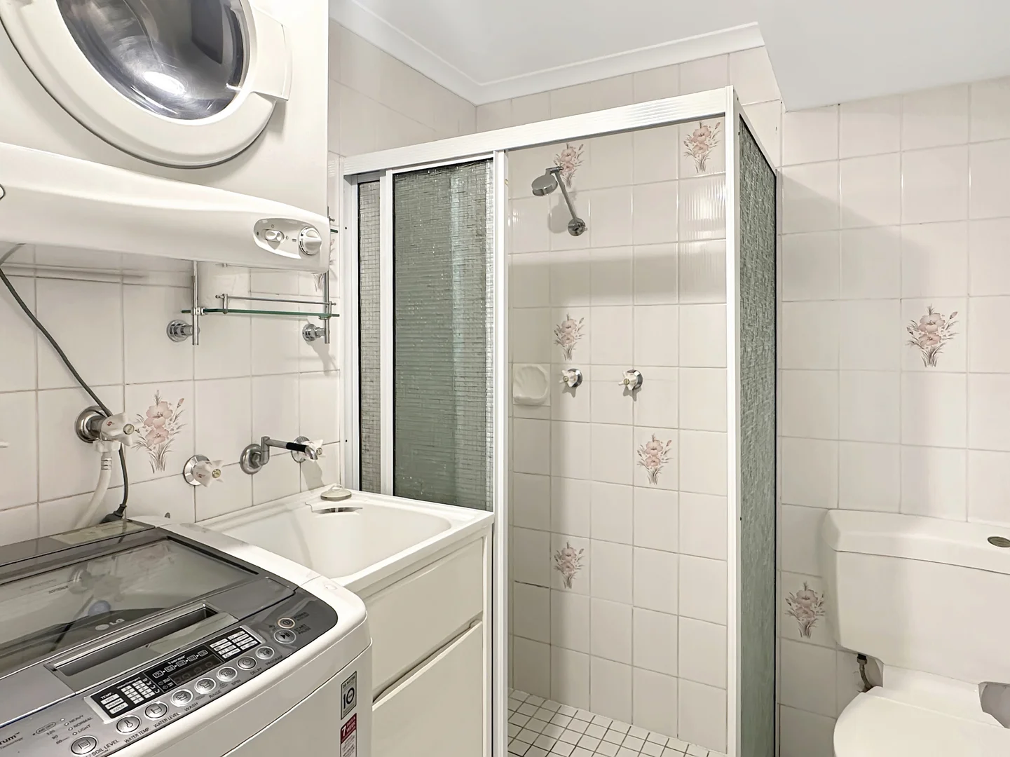 Additional image 3 of 1/2 Bent Street, Batemans Bay NSW 2536