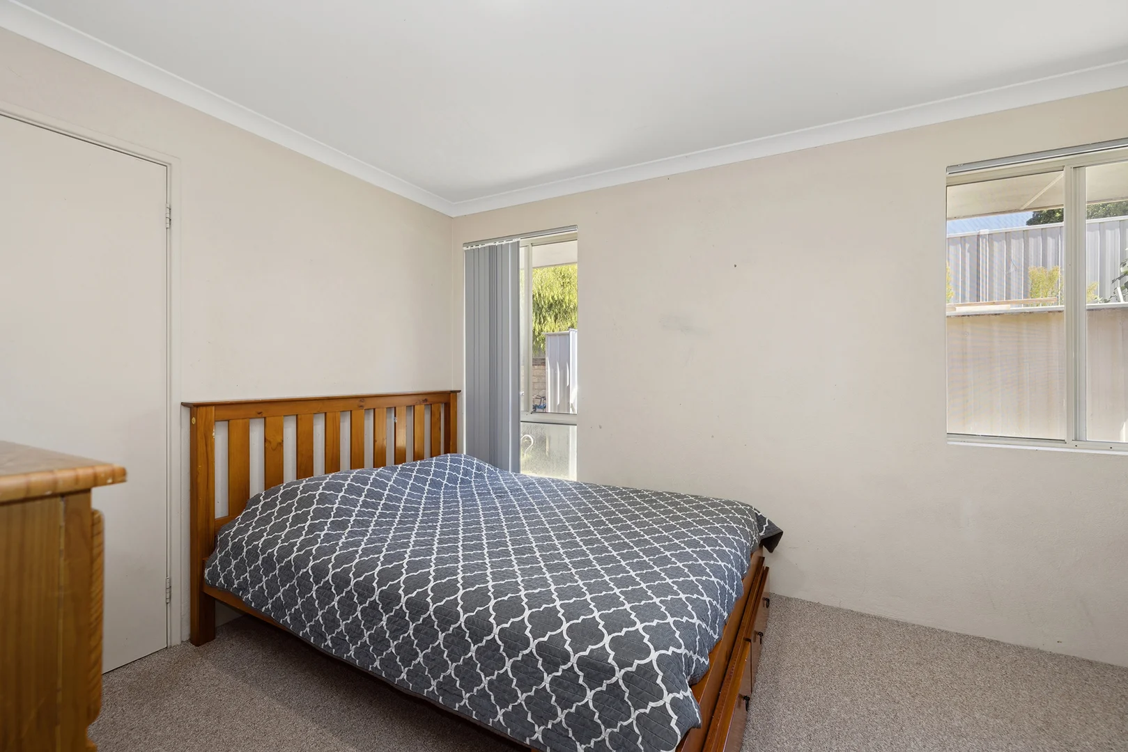 Additional image 24 of 12 Cockram Street, Lancelin WA 6044