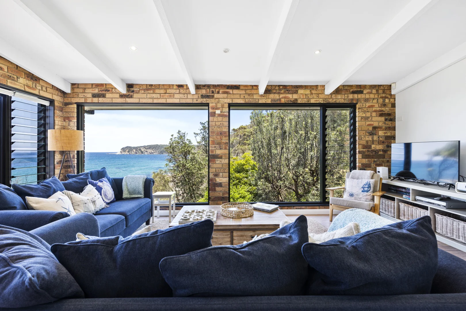 Additional image 10 of 29 Cooks Crescent, Rosedale NSW 2536