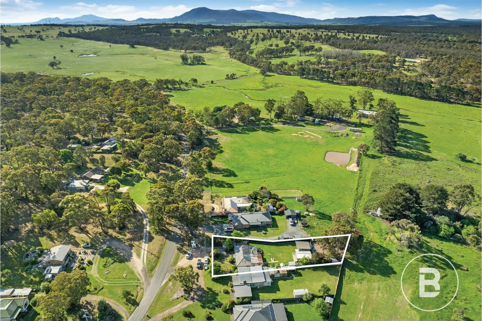 Additional image 12 of 26 Back Raglan Road, Beaufort VIC 3373