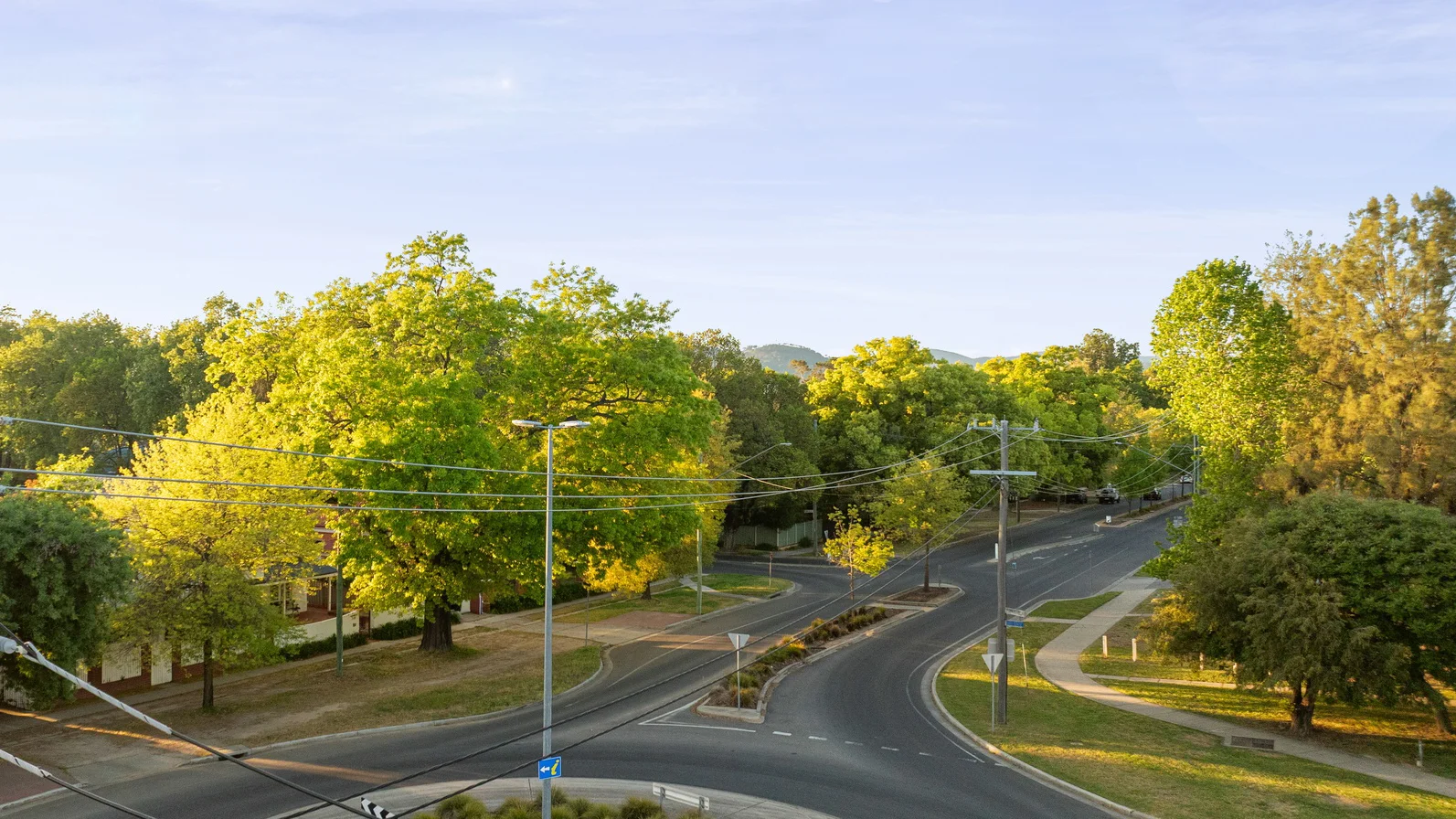 Additional image 12 of 1/557 Thurgoona Street, Albury NSW 2640