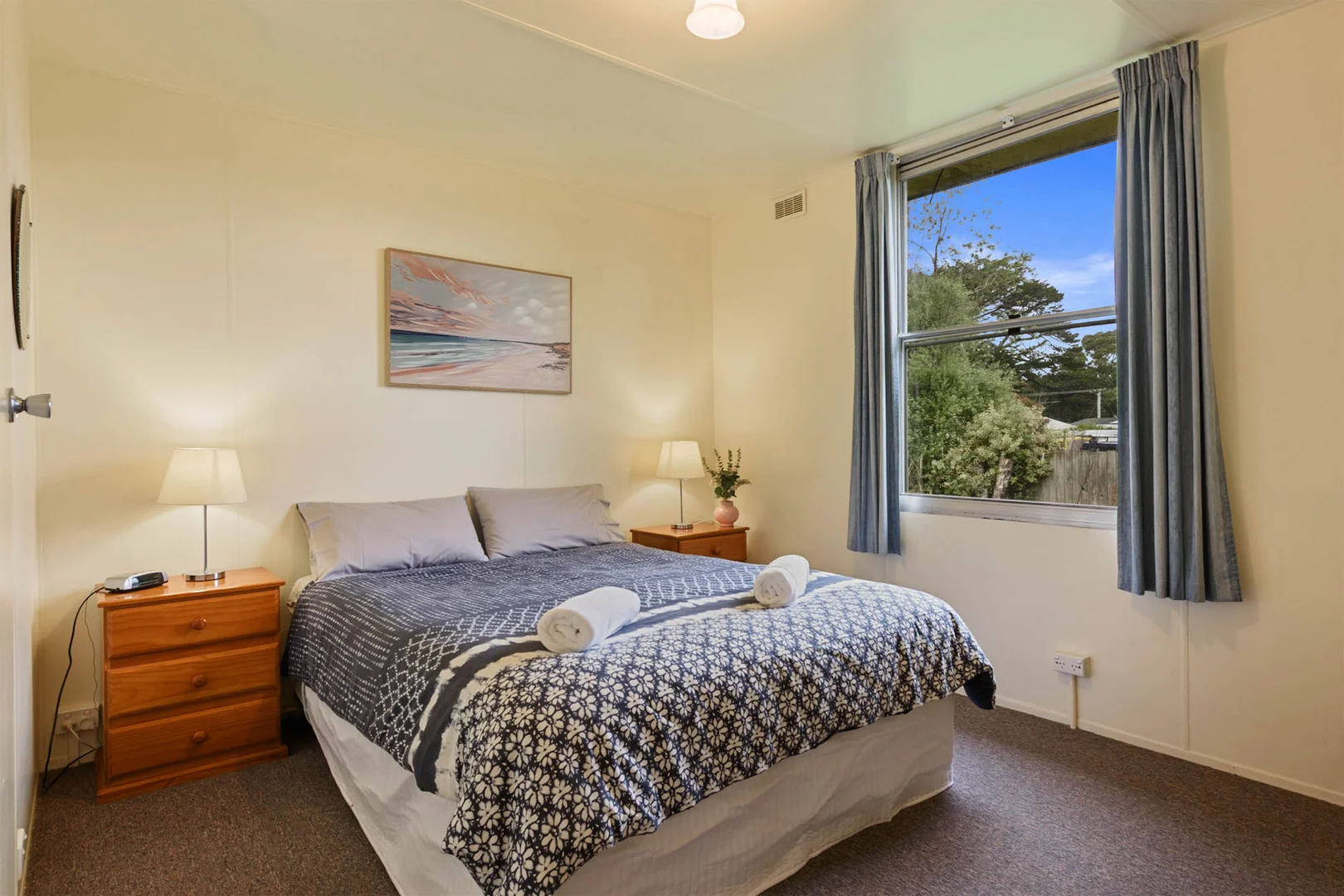 Additional image 14 of 9 - 11 Meredith Street, Strahan TAS 7468