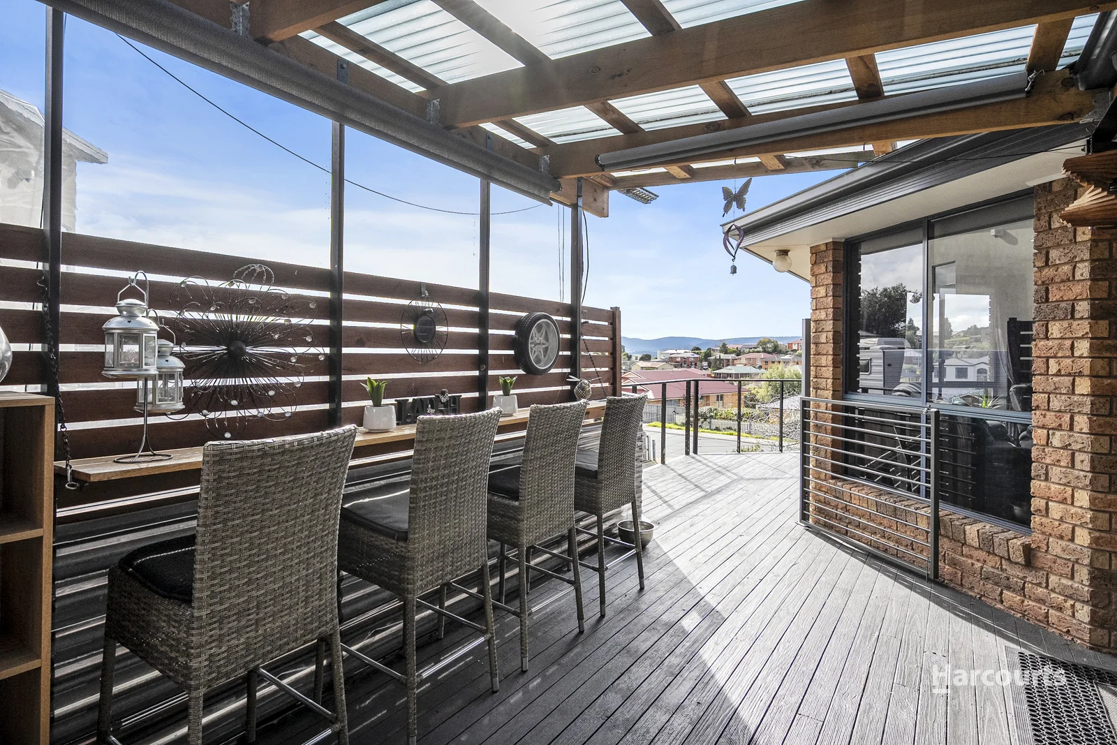 Additional image 8 of 29 Baltonsborough Road, Austins Ferry TAS 7011