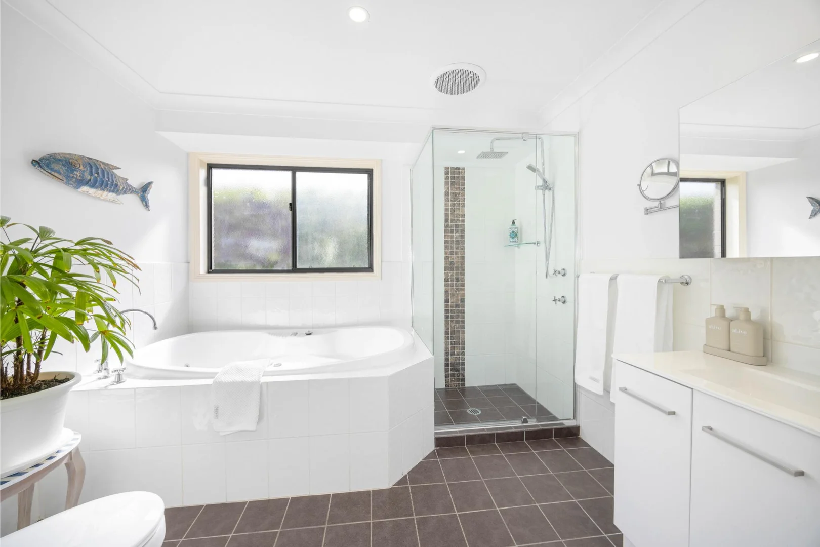 Additional image 13 of 1 Shearwater Court, Lake Cathie NSW 2445