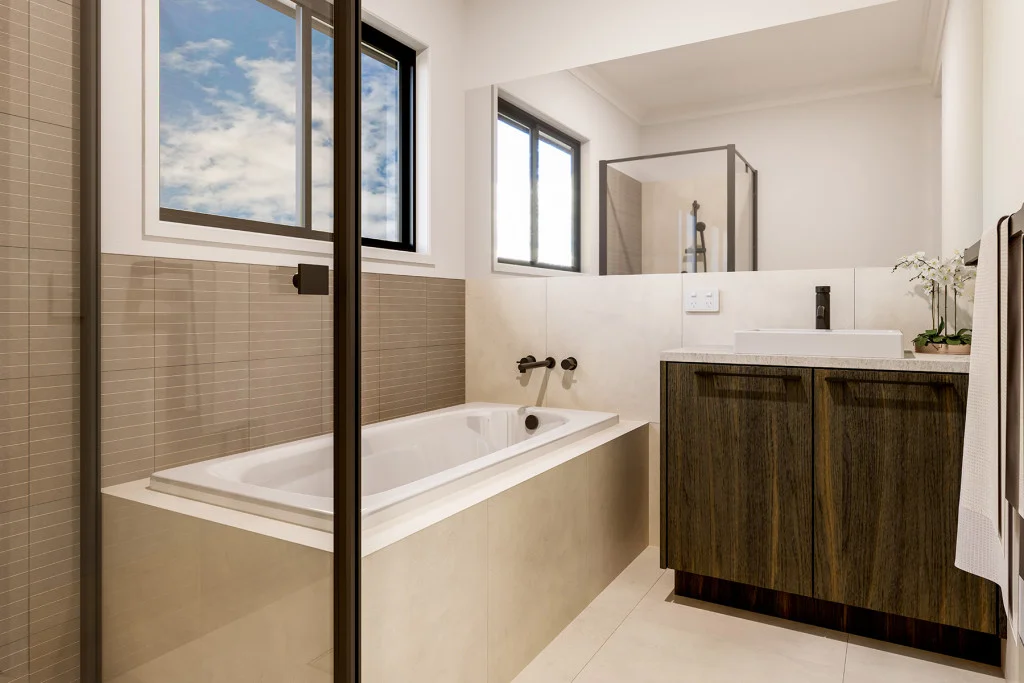 Additional image 5 of Lot 109 Swiss Boulevard, Donnybrook VIC 3064