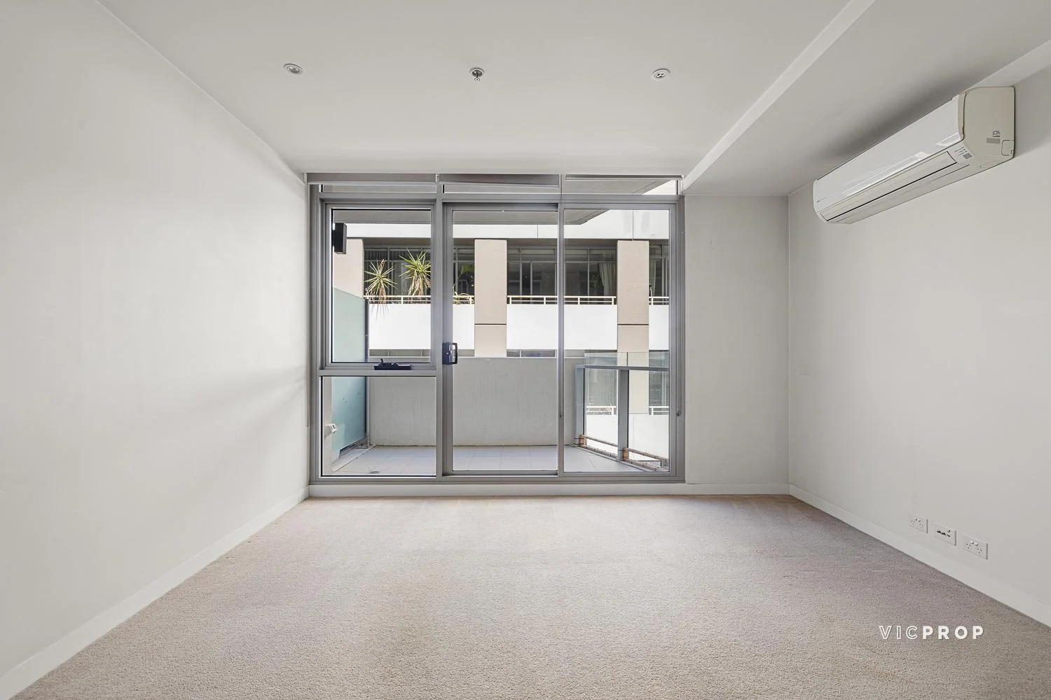 Additional image 4 of 206/99 Dow Street, Port Melbourne VIC 3207