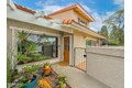 Additional image 12 of 560 Chapala Dr, Camarillo, CA, 93010