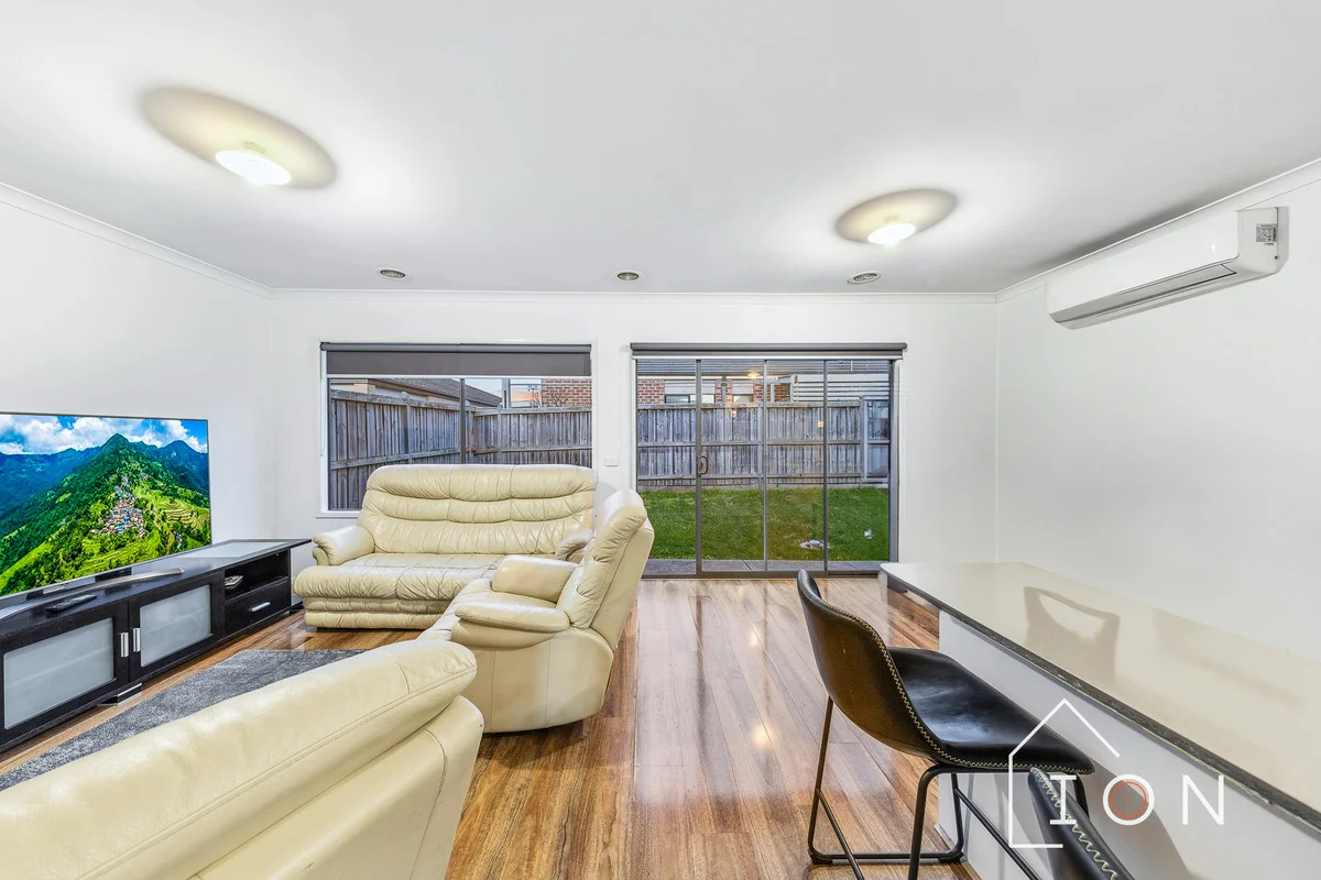 Additional image 5 of 16 Kosciuszko Circuit, Clyde VIC 3978