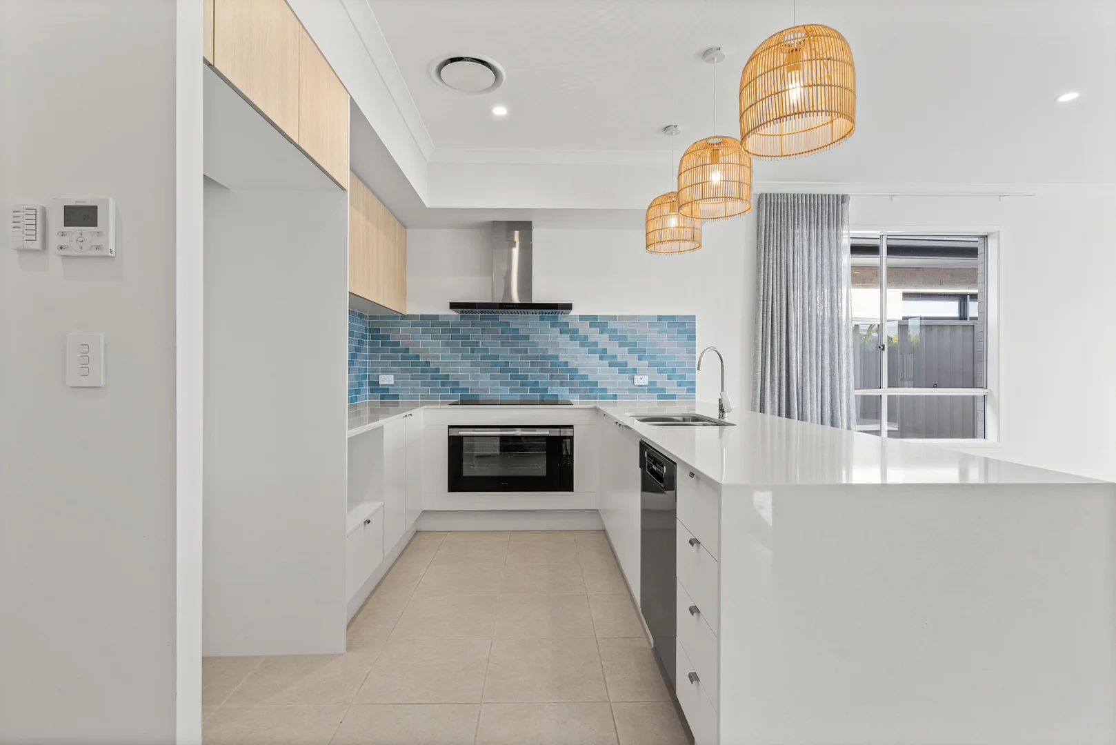 Additional image 13 of 1/84 Currajong Street, Evans Head NSW 2473