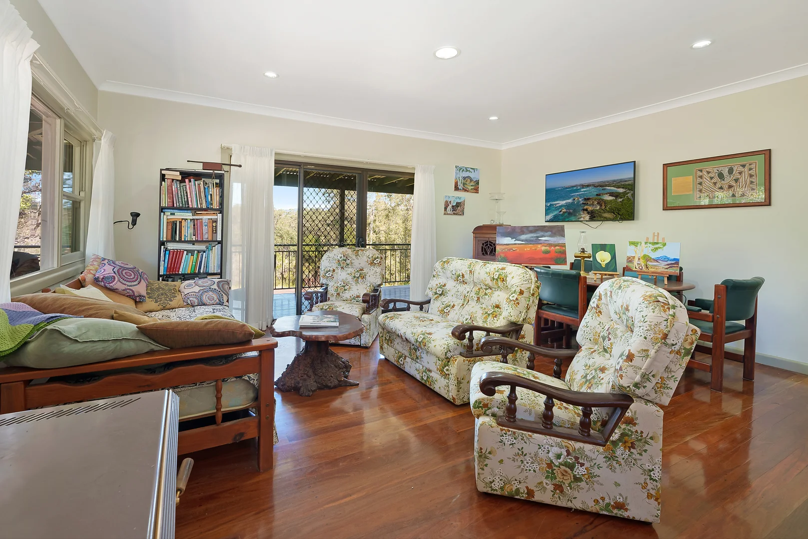 Additional image 8 of 132-144 Ocean Drive, Kew NSW 2439
