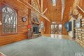 Additional image 2 of 707 Quinn Rd, Mchenry, IL, 60051