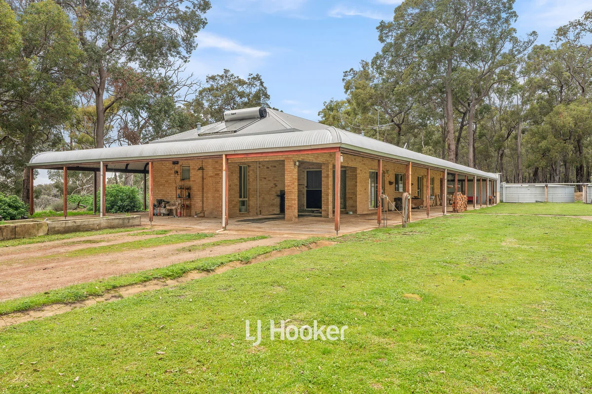 Additional image 31 of 660 McAlinden Road, McAlinden WA 6225