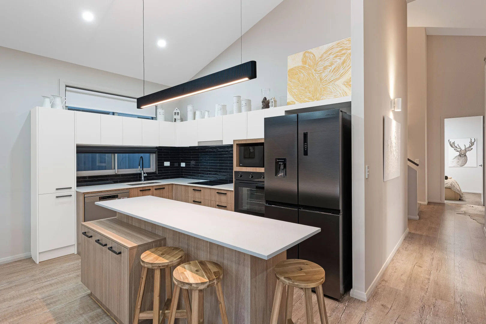 Additional image 14 of 15 Flora Street, Colo Vale NSW 2575