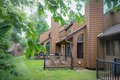 Additional image 4 of 33 Creekwood Ln, Galena, IL, 61036