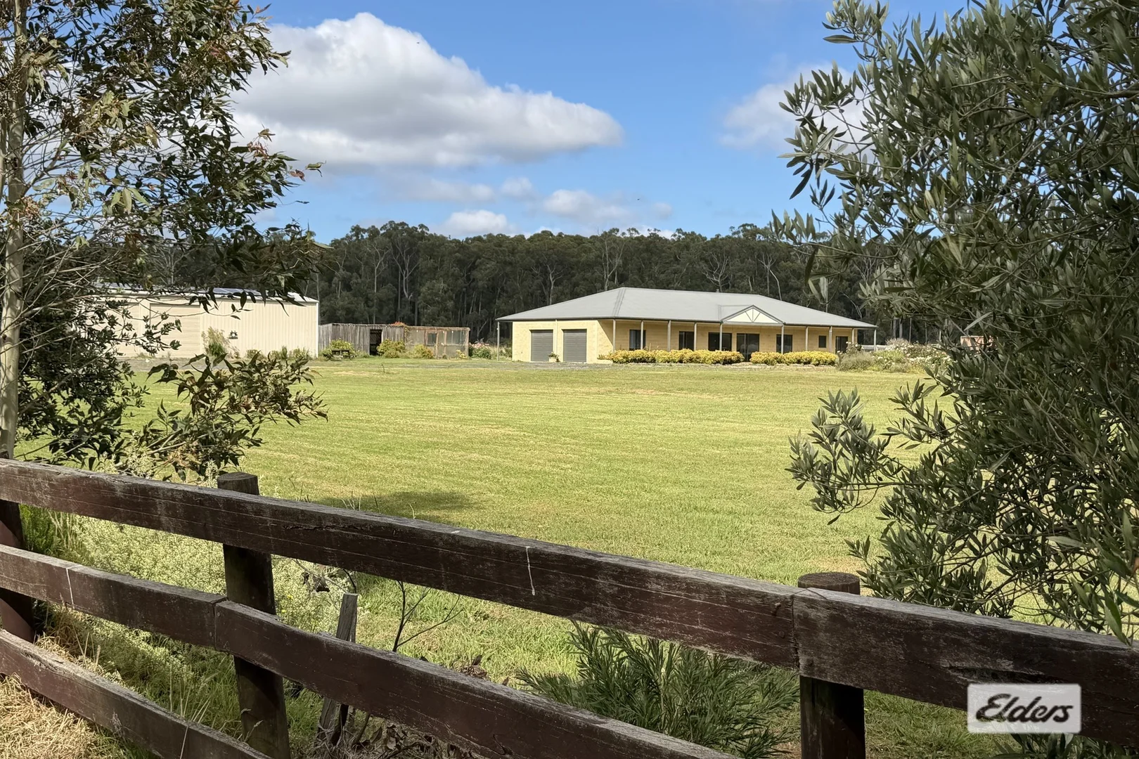 Additional image 2 of 1143 Hedley Range Road, Binginwarri VIC 3966