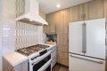 Additional image 15 of 74576 Fairway Dr, Palm Desert, CA, 92260