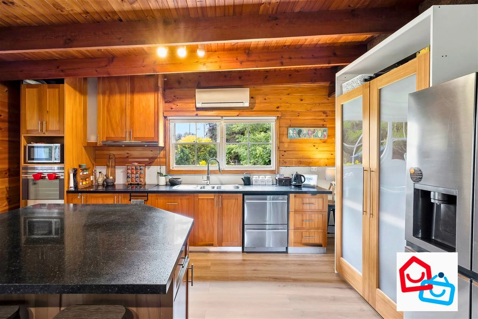 Additional image 4 of 412 Smythesdale Snake Valley Road, Hillcrest VIC 3351