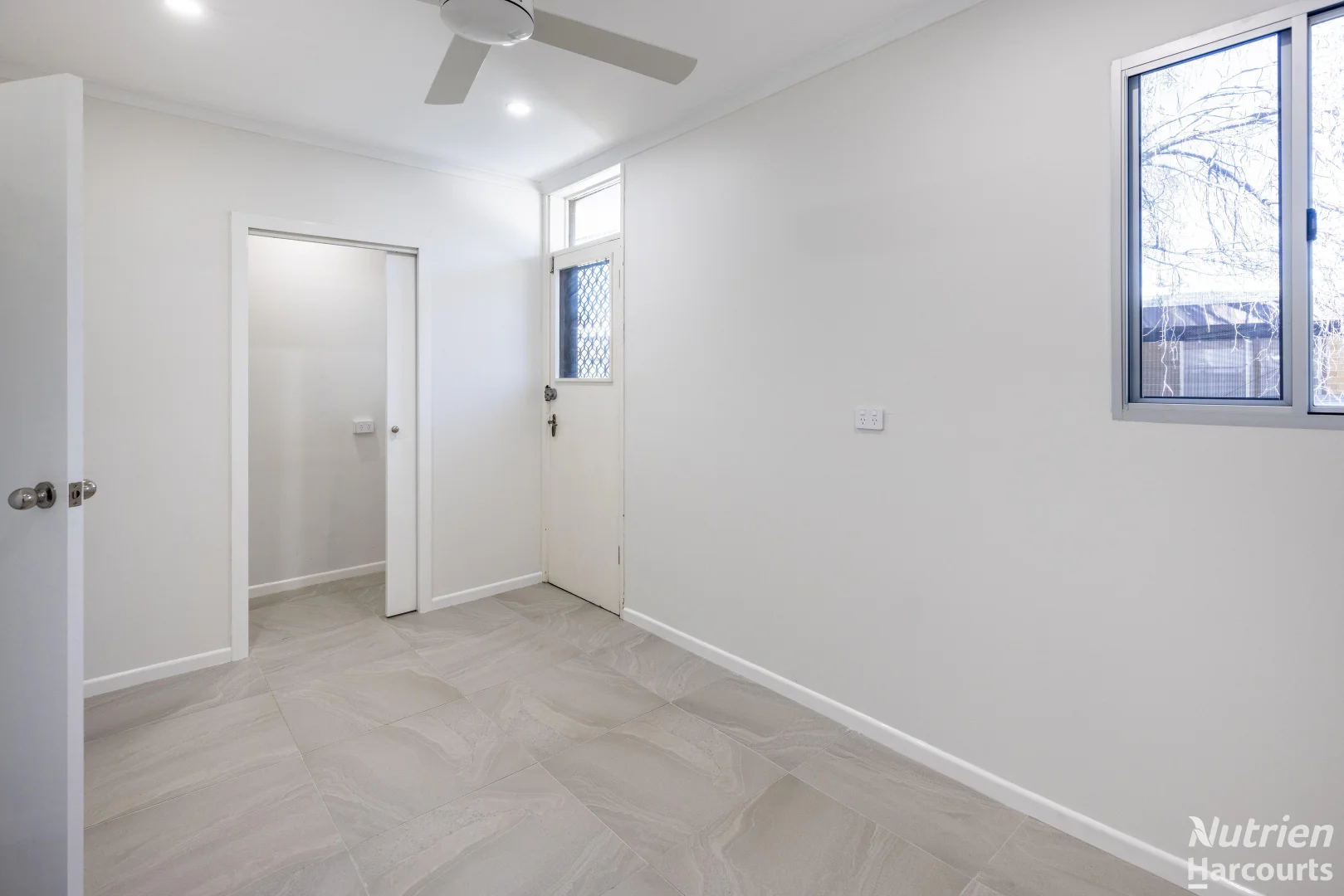 Additional image 17 of 59 Bloomfield Street, Gillen NT 0870