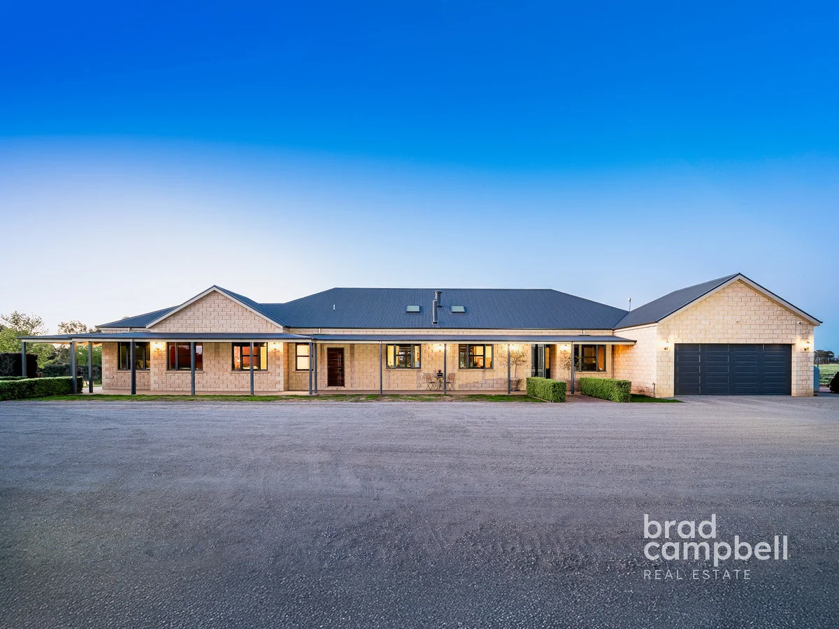 Additional image 5 of 520 Pyke Road, Tatura East VIC 3616