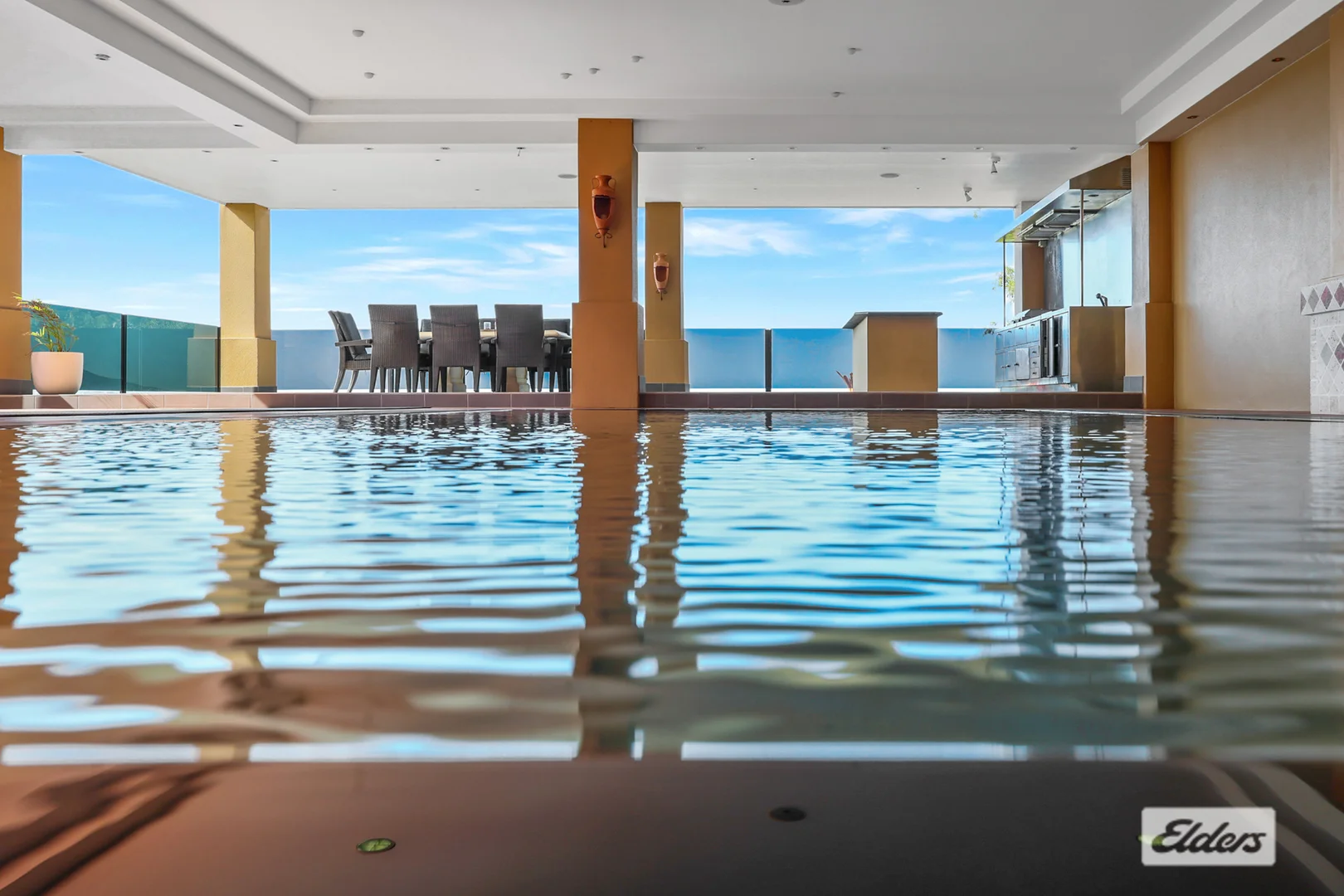 Additional image 4 of 9 Rosslyn Close, Lammermoor QLD 4703