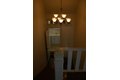 Additional image 20 of 755-759 Poli St Unit B, Ventura, CA, 93001
