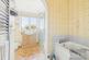 Additional image 14 of Holm Oak Close, Bexhill-On-Sea