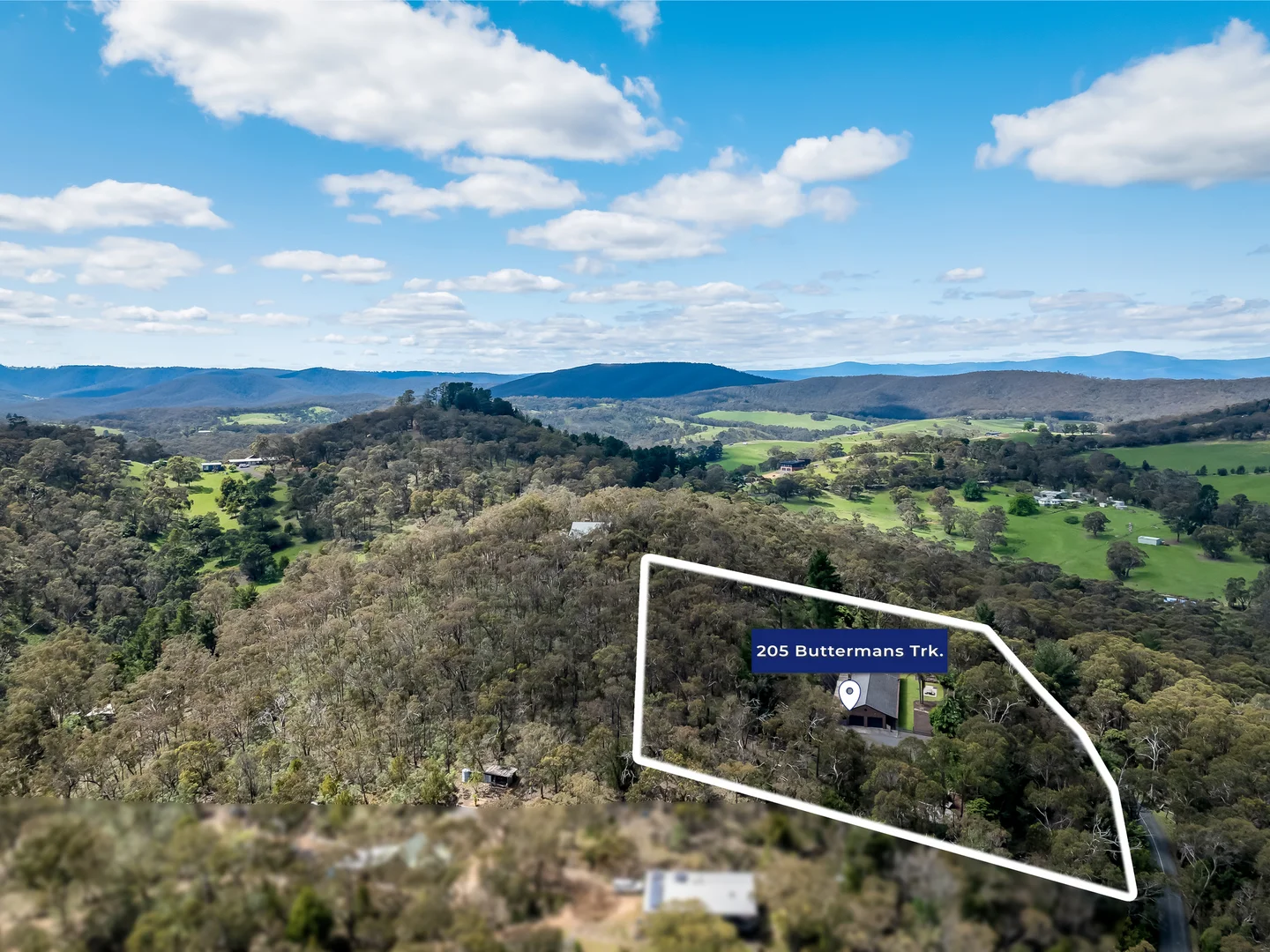 Additional image 29 of 205 Buttermans Track, St Andrews VIC 3761