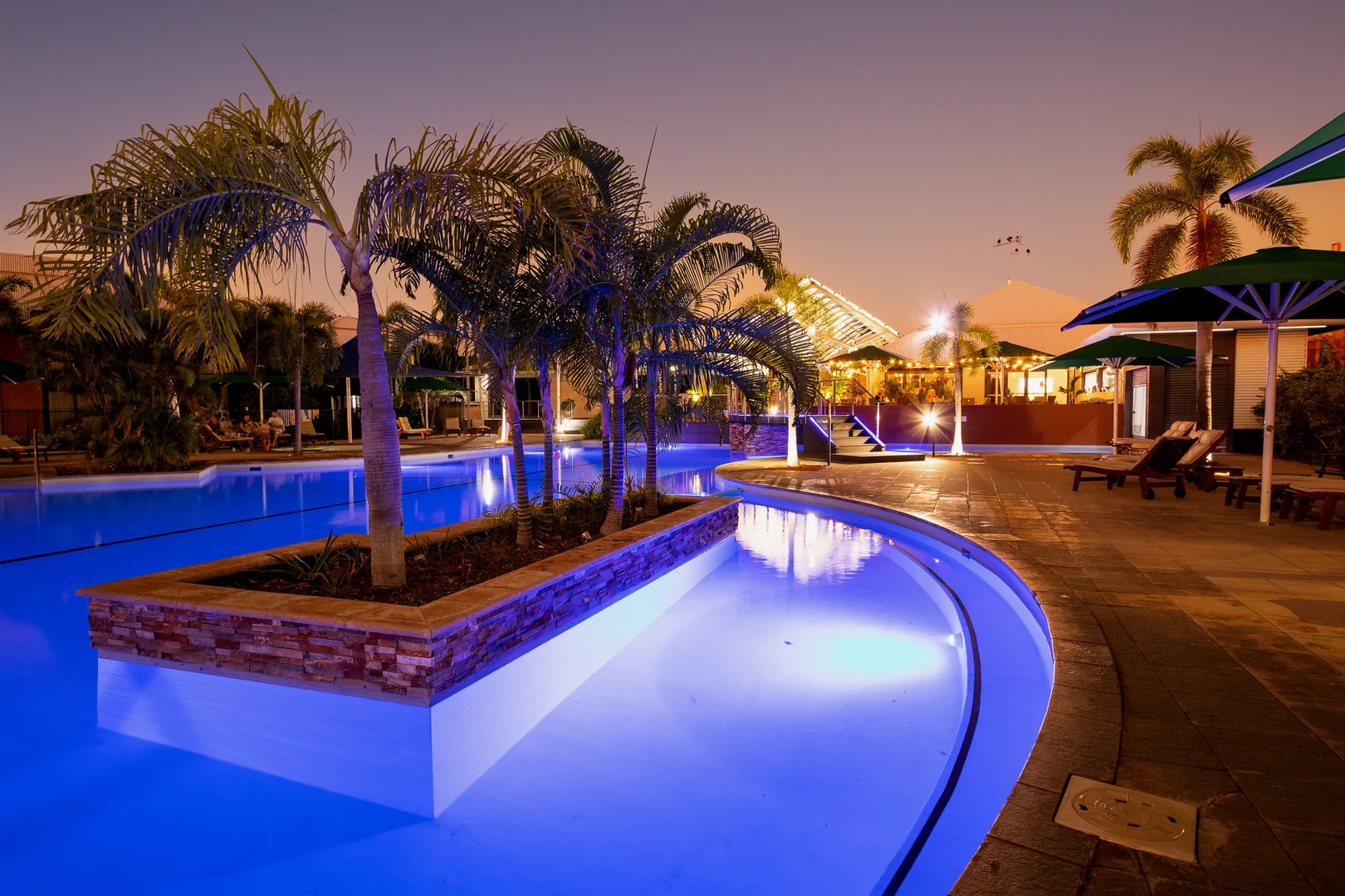 Additional image 2 of 145/11 Oryx Road, Cable Beach WA 6726