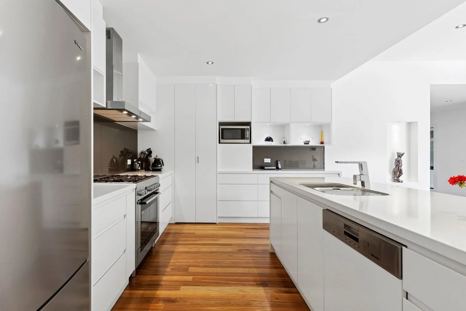 Additional image 6 of 59 Boobialla Street, O'Connor ACT 2602