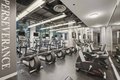 Additional image 11 of 1255 S Michigan Ave Unit 1-1, Chicago, IL, 60605