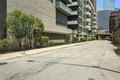Additional image 16 of 670 W Wayman St Unit 1-2, Chicago, IL, 60661