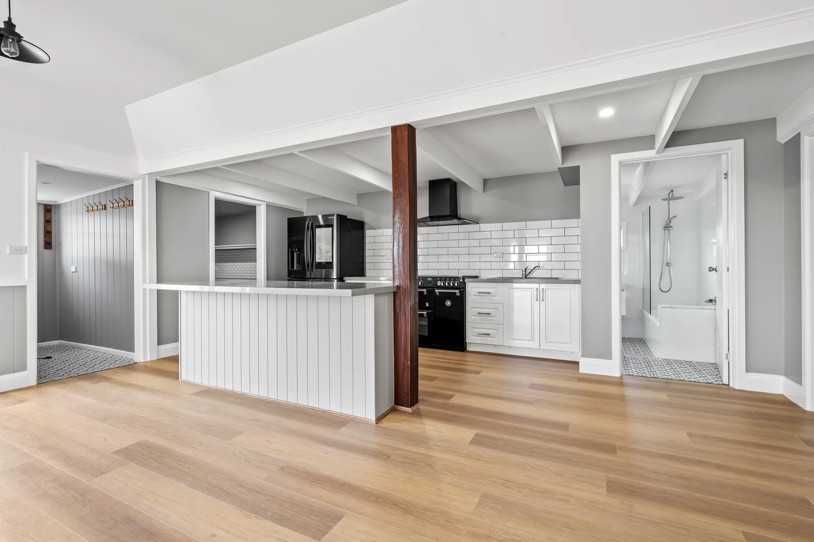 Additional image 4 of 2 Survey Lane, Killarney VIC 3283