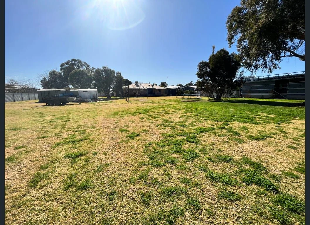 Additional image 10 of 15 Reymond Street, Forbes NSW 2871