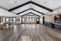 Additional image 25 of 7069 W 38th Ave, Kennewick, WA, 99338