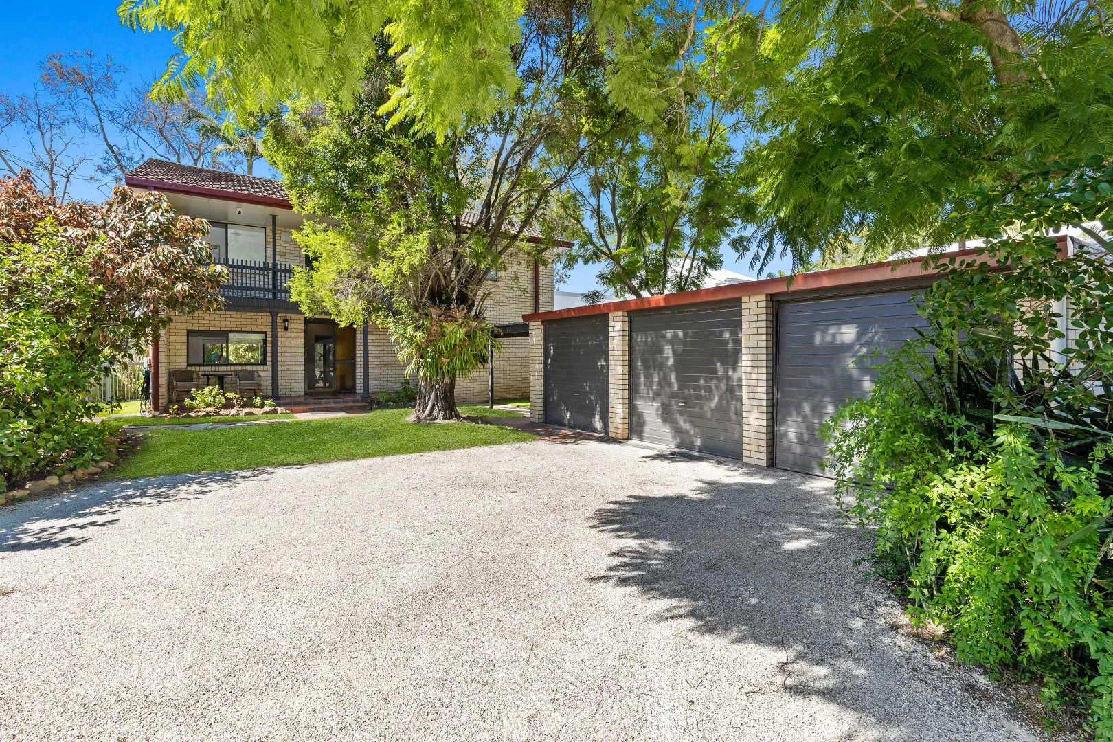 Additional image 3 of 52 Guineas Creek Road, Currumbin Waters QLD 4223