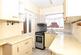 Additional image 8 of Loxley Avenue, Warstock, Birmingham, West Midlands, B14