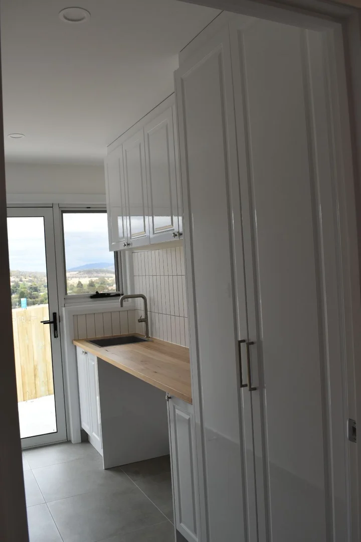 Additional image 13 of 5 Owens Hill Road, Bagdad TAS 7030