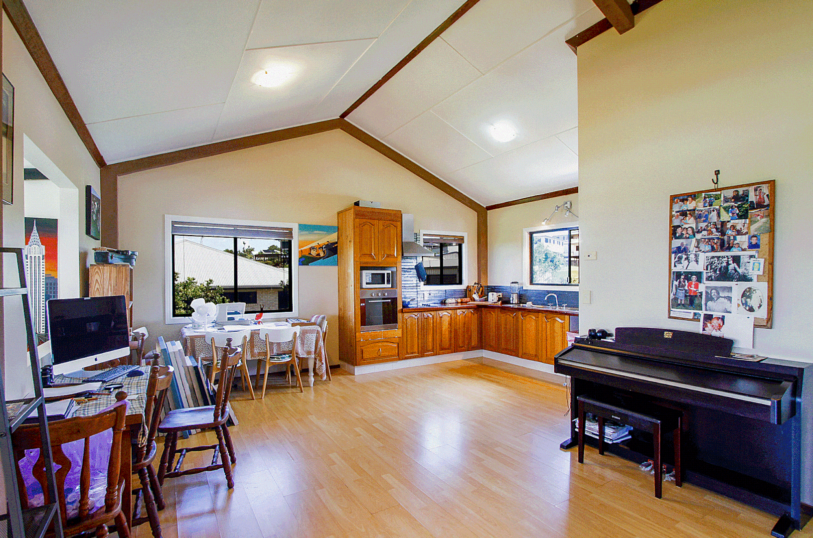 Additional image 19 of 62 Cove Boulevard, River Heads QLD 4655