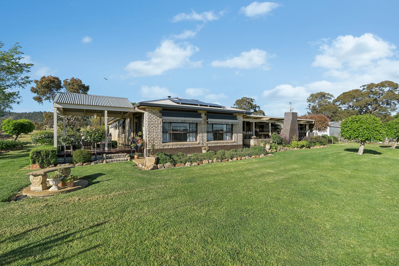 Additional image 3 of 144 Reserve Road, Gelston Park NSW 2650