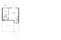 Additional image 21 of 1439 121st Ave SE Unit MB07, Lake Stevens, WA, 98258