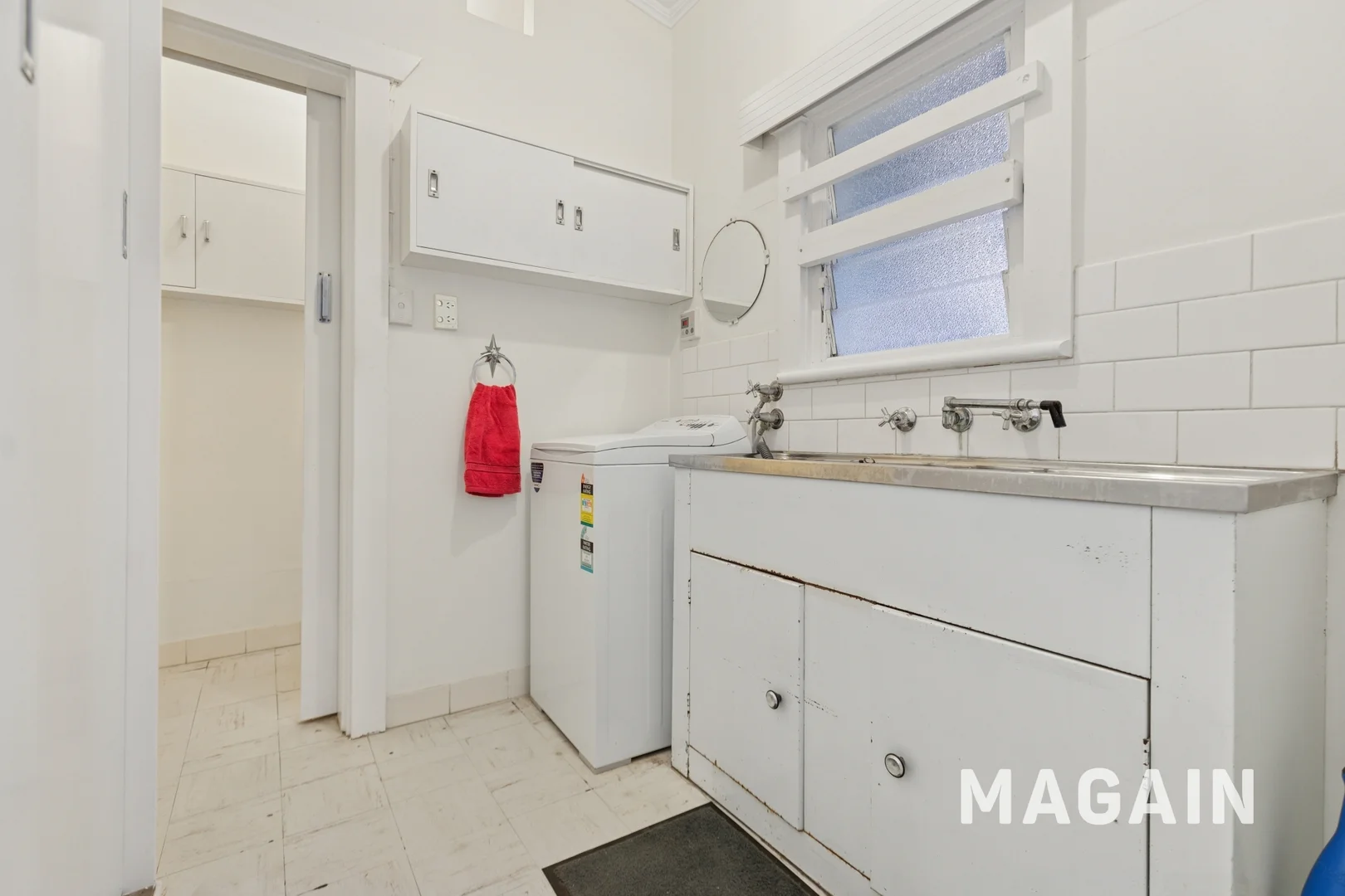 Additional image 22 of 37 Kerr Grant Terrace, South Plympton SA 5038