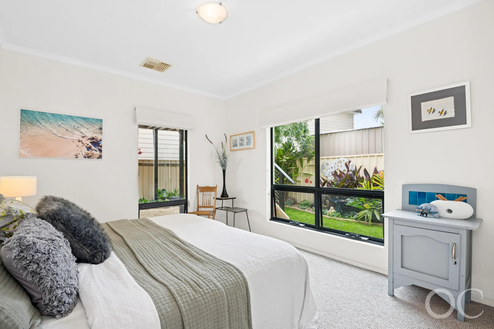 Additional image 9 of 1A McDonald Avenue, Aldinga Beach SA 5173