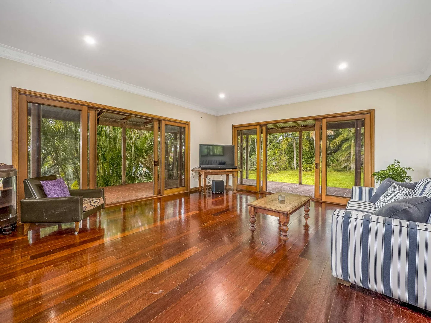 Additional image 10 of 311 Friday Hut Road, Brooklet NSW 2479