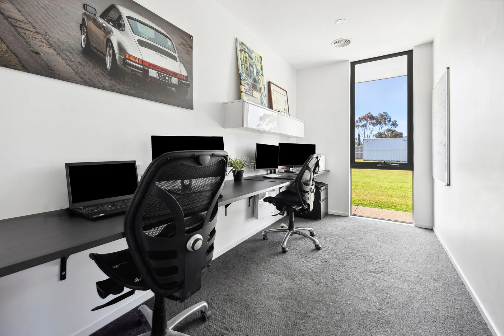 Additional image 29 of 11 Rankin Road, Inverleigh VIC 3321