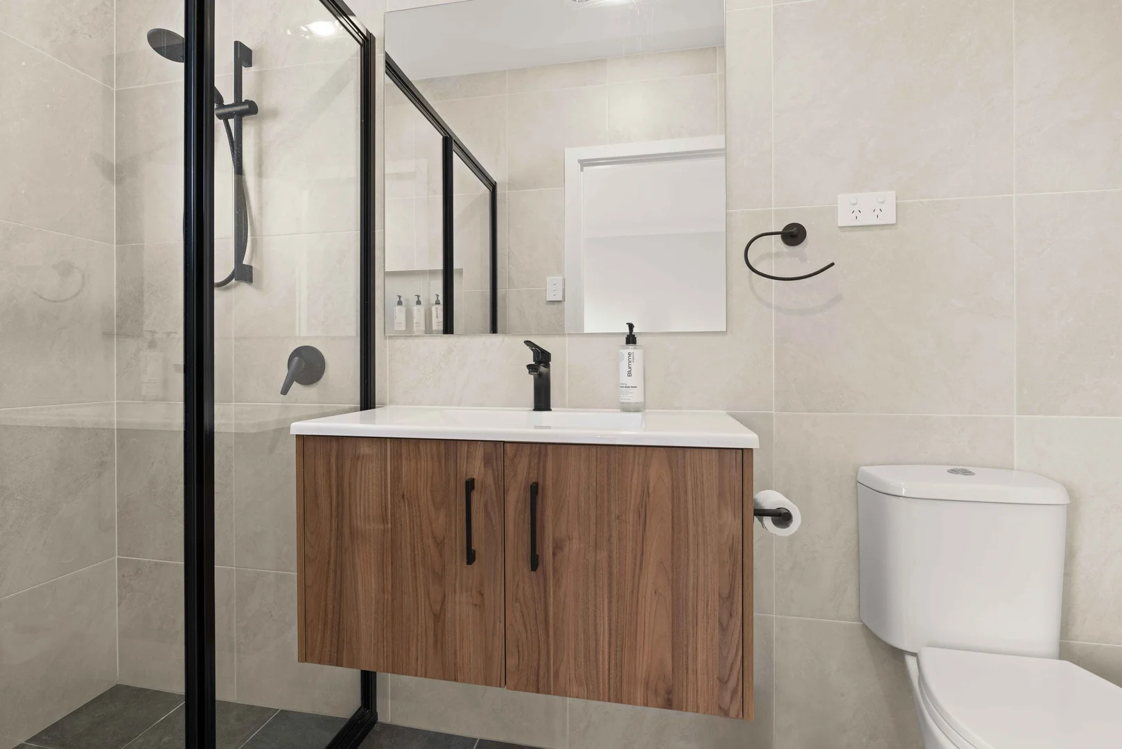 Additional image 9 of 6/23 Jacobs Drive, Sussex Inlet NSW 2540