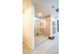 Additional image 31 of 75180 Chippewa Dr, Indian Wells, CA, 92210