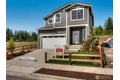 Additional image 3 of 4519 Merlot St Lot 103, Blaine, WA, 98230